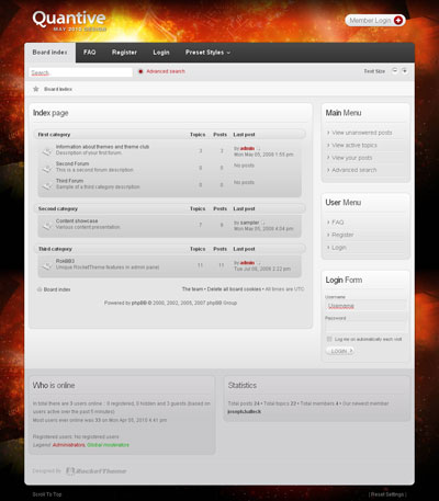rt_49_phpbb3_quantive