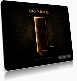 TM 25509 - Шаблон Template Monster