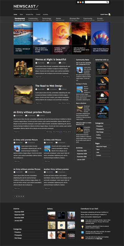 tf_newscast-4-in-1