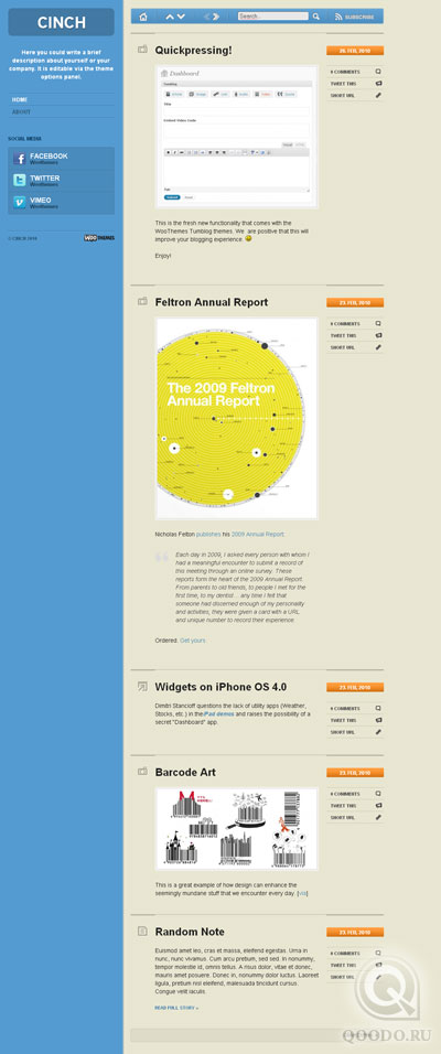 59_woothemes_cinch