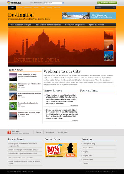 100412_templatic_destinatio