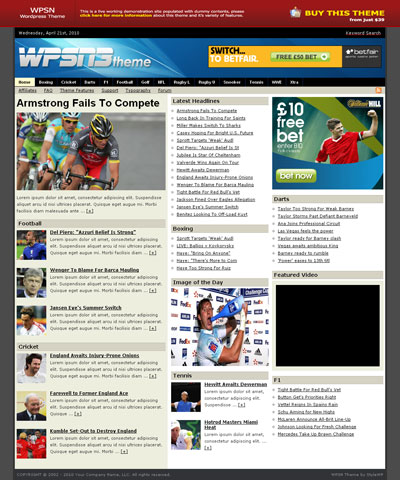100420_stylewp_wpsn-theme