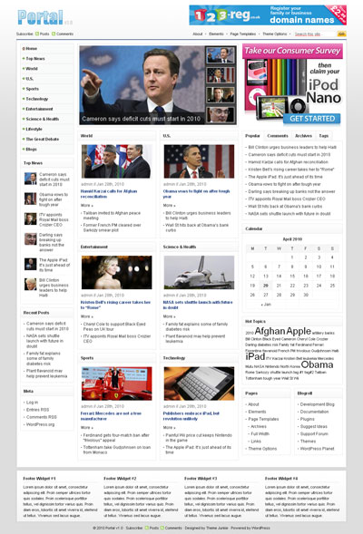 100420_theme-junkie_portal