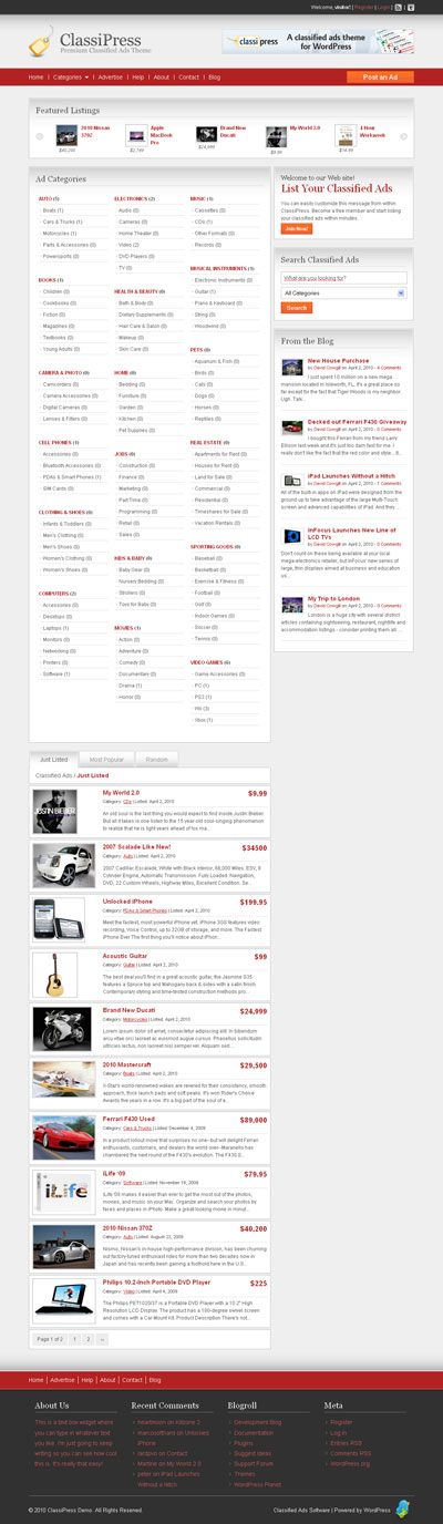 100525_wpclassipress