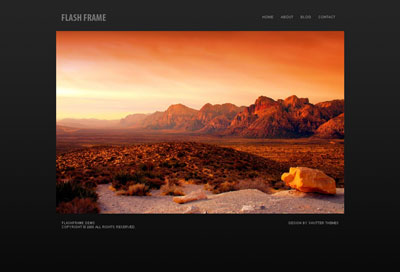shutterthemes_flashframe